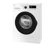 AMICA WA1S712CLiSD 7 kg 1200 obr - 1373416 - zdjęcie 1